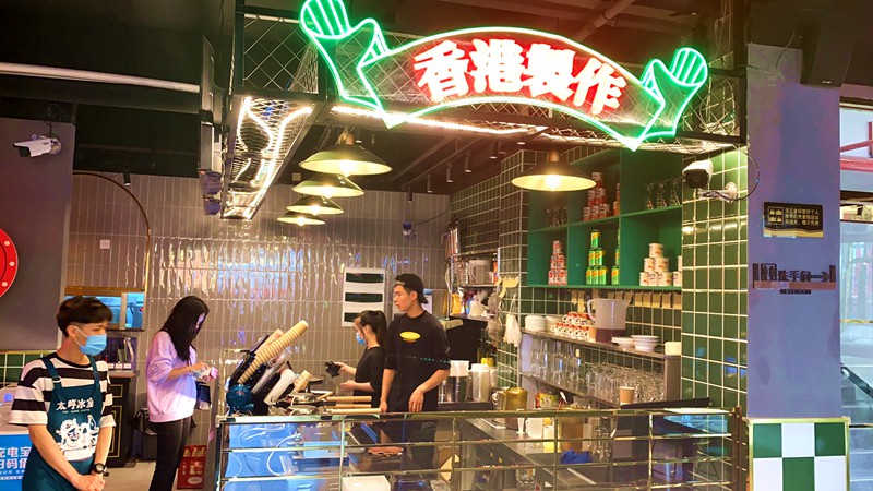 20201104164931_15067.jpg 微信图片_202011031540467.jpg