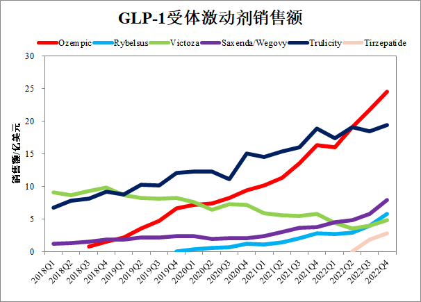 20230213171756_29122.png 微信图片_20230213171551.png