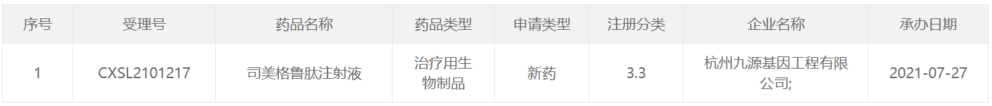 20230213171821_31772.png 微信图片_20230213171605.png