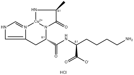 AHK-Cu 682809-81-0