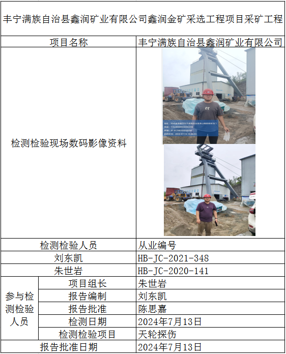 0a5b9372e819d157307cac8d5eaf37c.png
