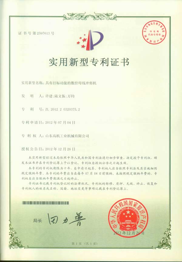 专利5