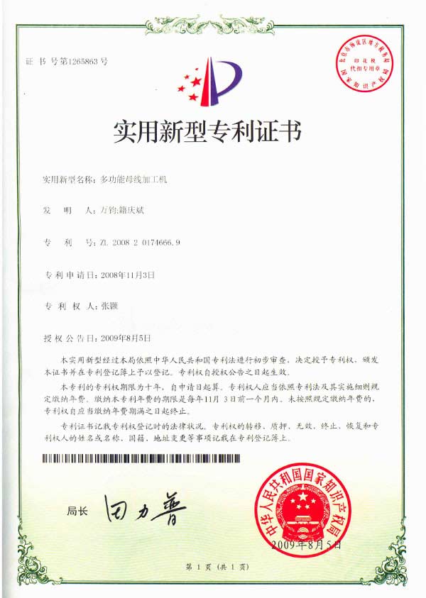 专利6