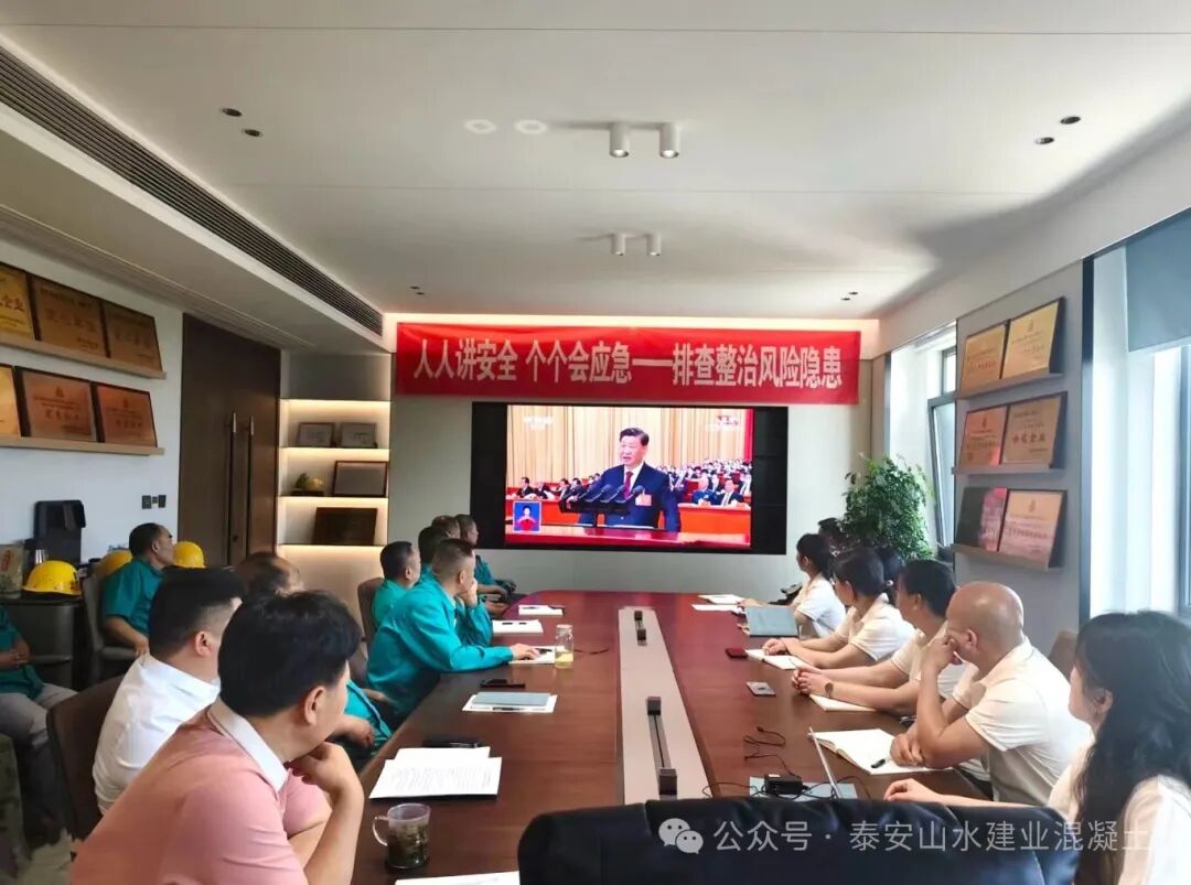 20260604165453_42235.jpg 微信图片_2026-06-04_164835_217.jpg