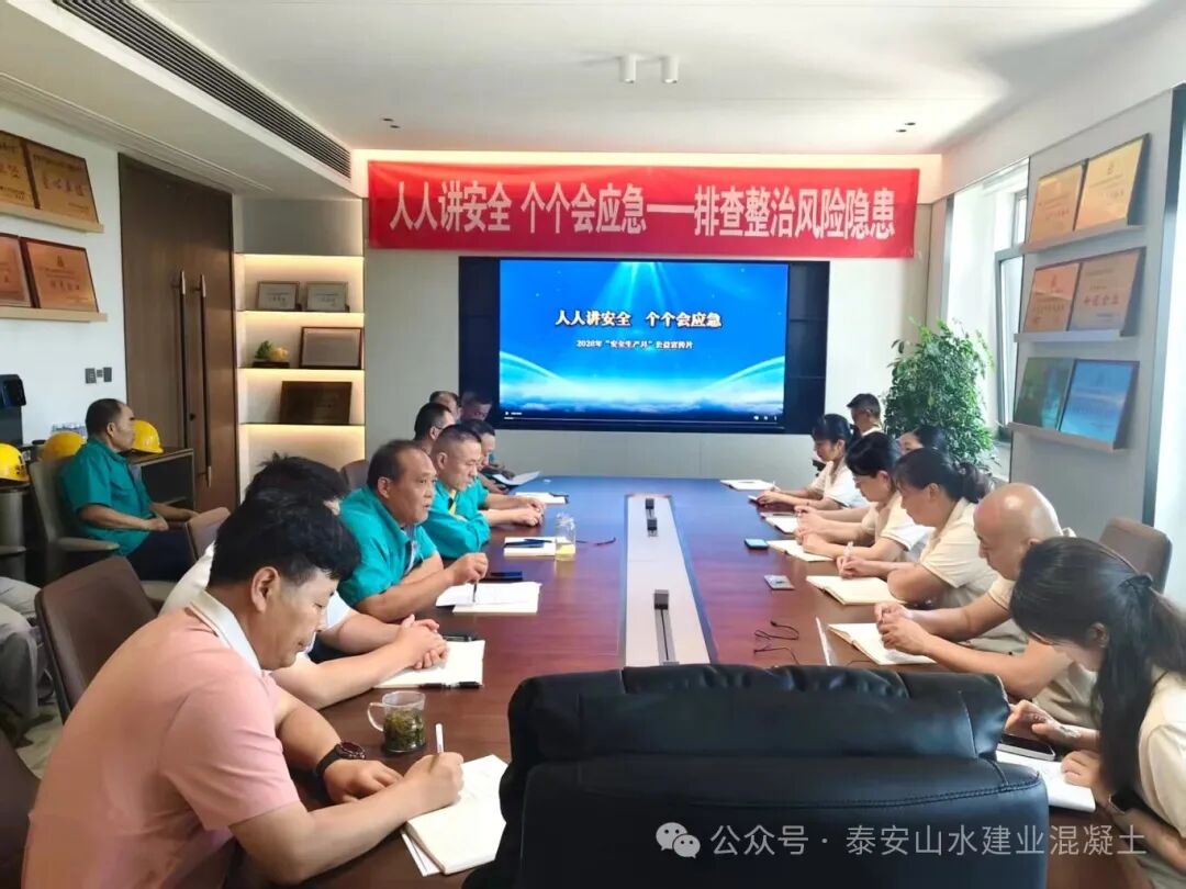 20260604165522_31355.jpg 微信图片_2026-06-04_164840_801.jpg