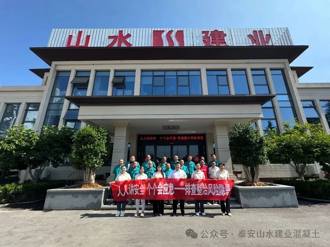 20260604165626_29091.jpg 微信图片_2026-06-04_164857_937.jpg