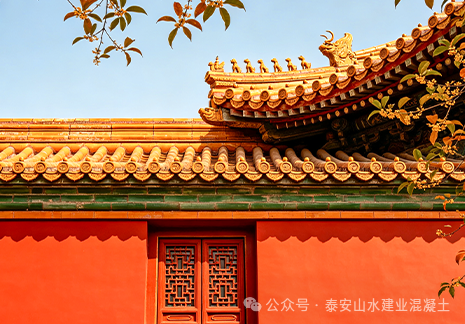 微信图片_2026-09-27_135228_094.png