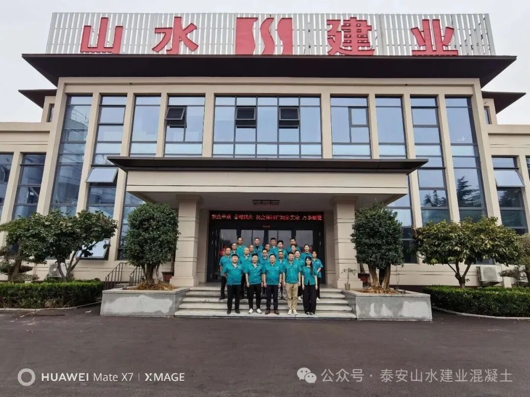 微信图片_2026-09-27_135221_366.jpg