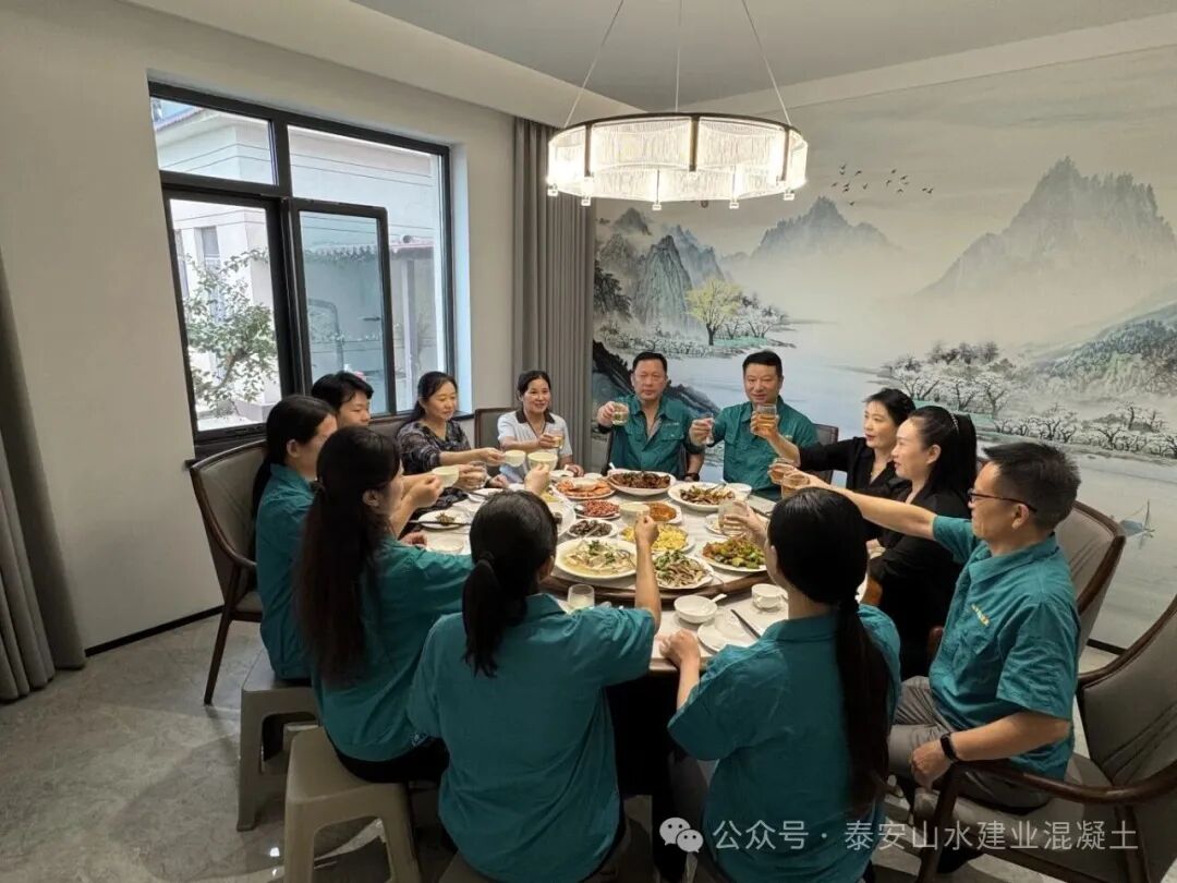 微信图片_2026-09-27_135204_294.jpg