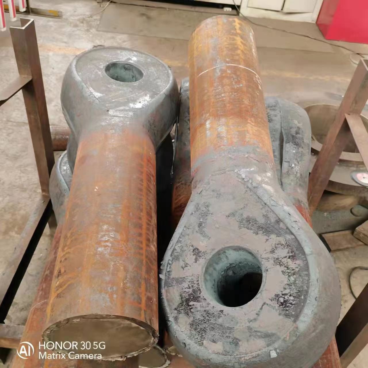 微信图片_20221008090818.jpg