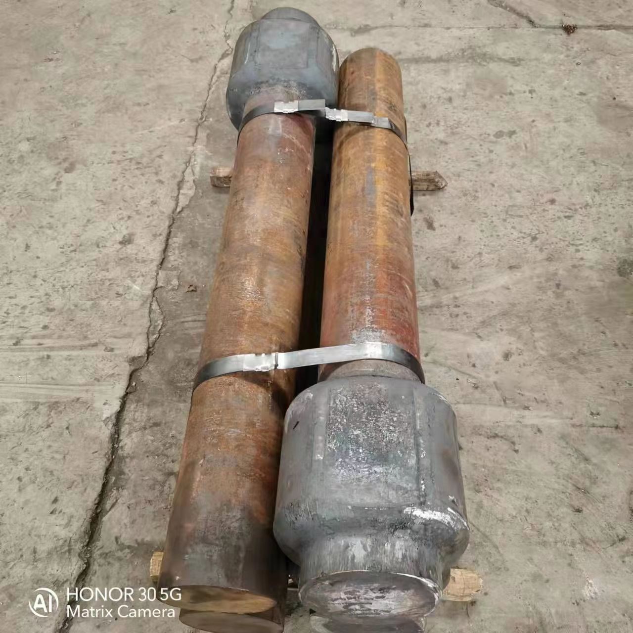微信图片_20221008090821.jpg