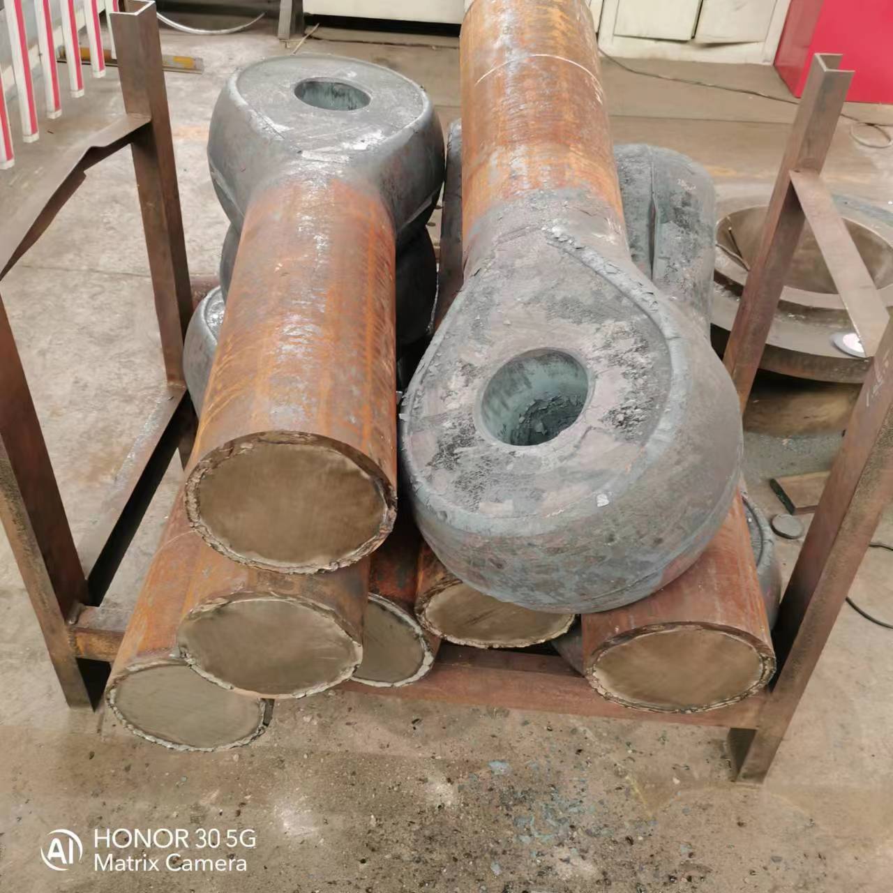 微信图片_20221008090825.jpg