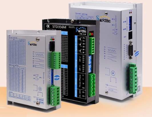 Cloud Zoom small image