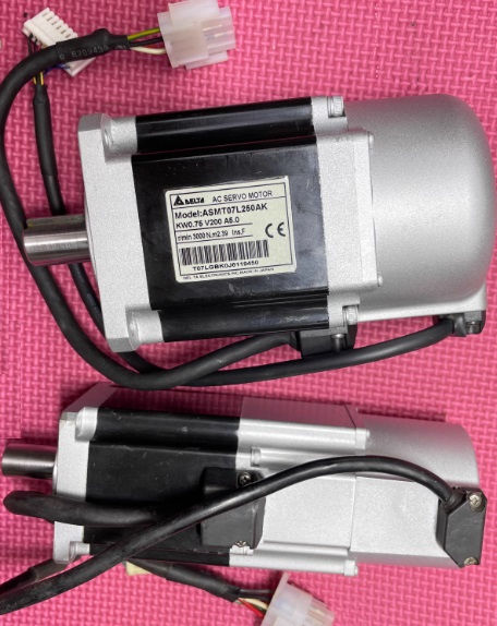 2025F931A705672.jpg