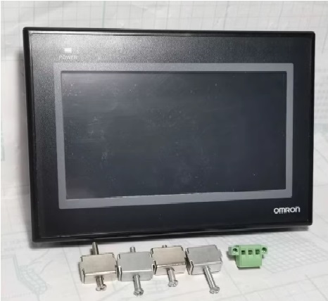 2025F931A705672.jpg