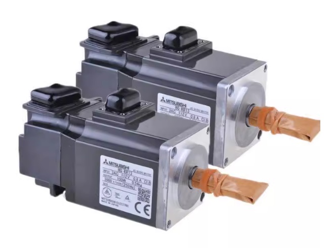 tuoan-227789.jpg