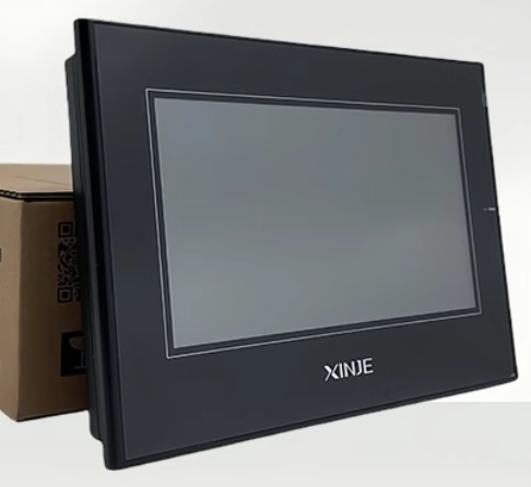 tuoan-227789.jpg