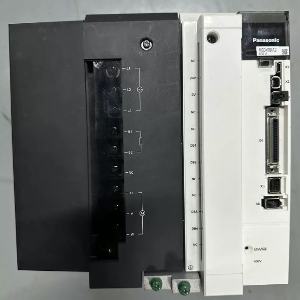 Cloud Zoom small image