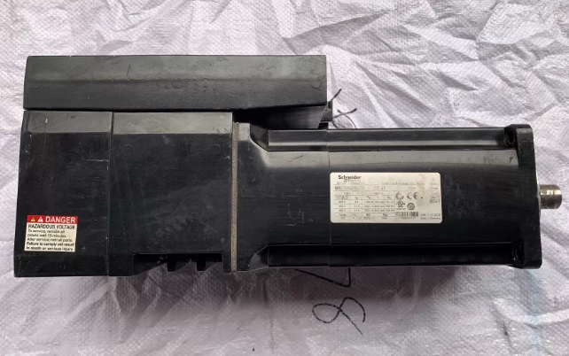 2025F931A705672.jpg