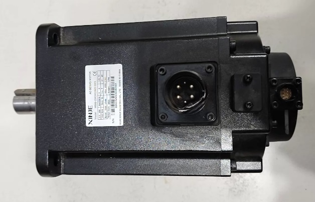 2025F931A705672.jpg