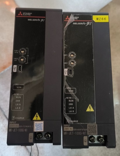 2025F931A705672.jpg