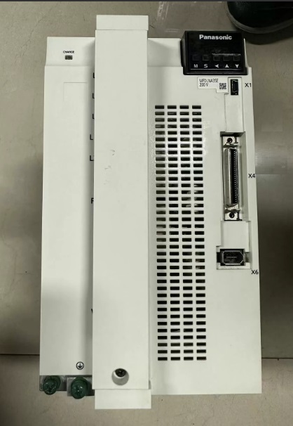 2025F931A705672.jpg