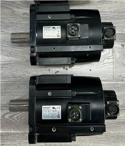 2025F931A705672.jpg
