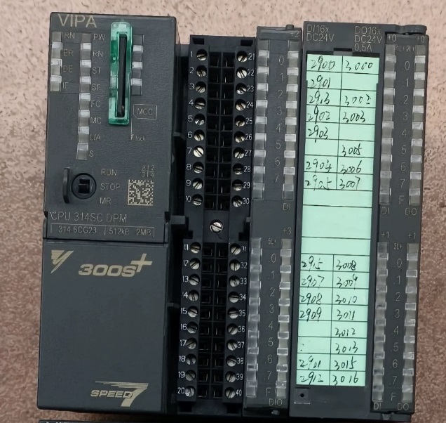 2025F931A705672.jpg