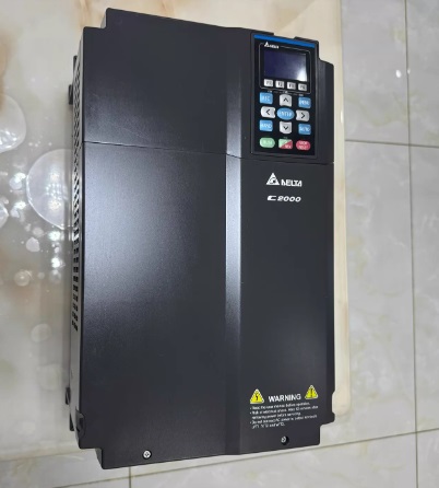 2025F931A705672.jpg