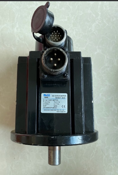 2025F931A705672.jpg