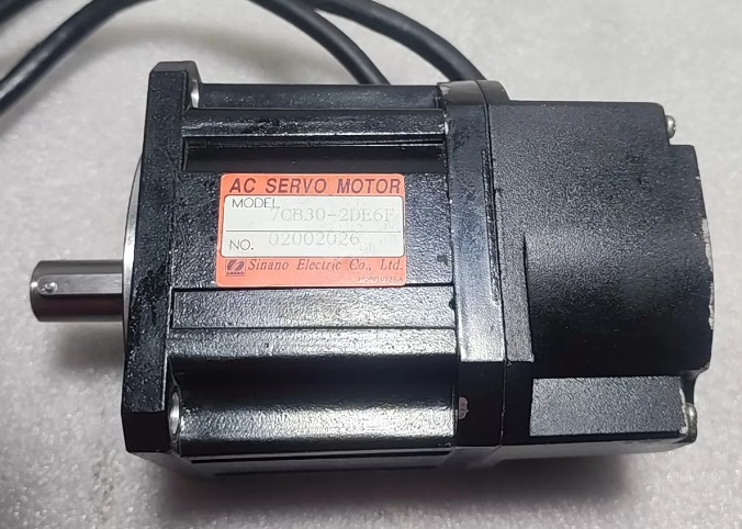 2025F931A705672.jpg