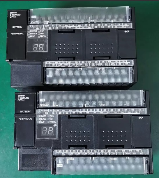 2025F931A705672.jpg