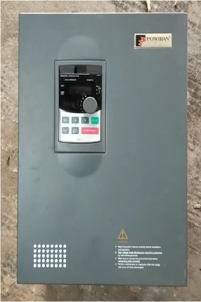 20260613155538_36693.jpg