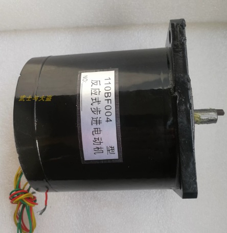 2025F931A705672.jpg