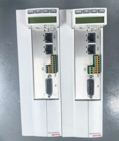 四川力士乐伺服电机维修MSK070C-0300-NN-M1-UG1-NNNN HCS03.1E-W0070