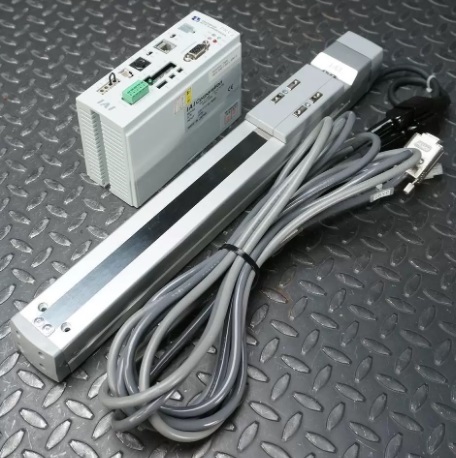 RCS-SSR-I-60-200四川IAI电缸销售RCA2-TCA4NA-I-20-2-50-A1-S RCON-G