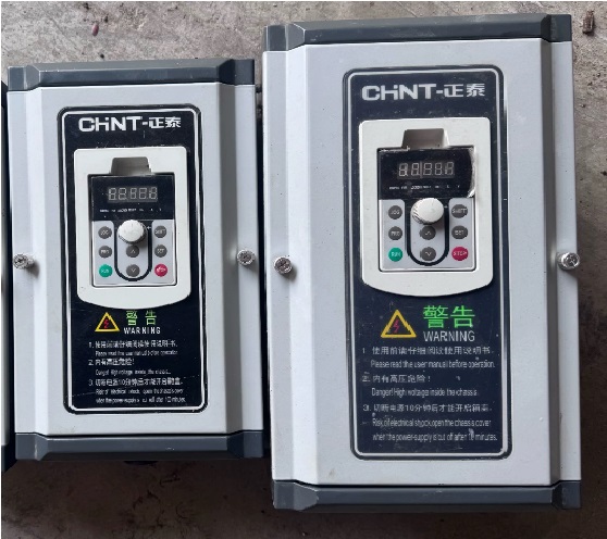 NVF5-2.2/TS4-B成都正泰变频器代理ZTP-HS320-0.75KW NVF2G-110/TS4 