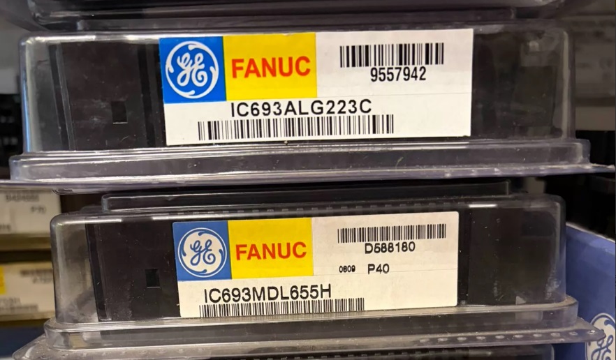 IC693CMM311N凉山PLC修理IC200CHS022G BMXNOM0200 IC610MDL125A MC20