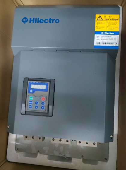 HI308-4011A02成都海天伺服控制器代理Hi301-4022 HT3028152R Hi300-4