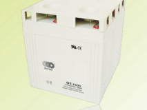 OT1500-2 2V1500AH
