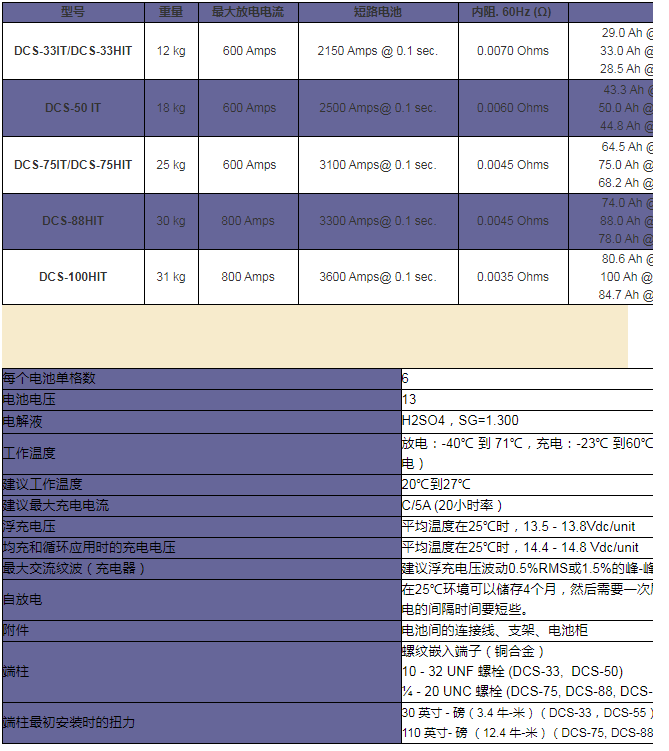 20211021090009_28580.png image.png