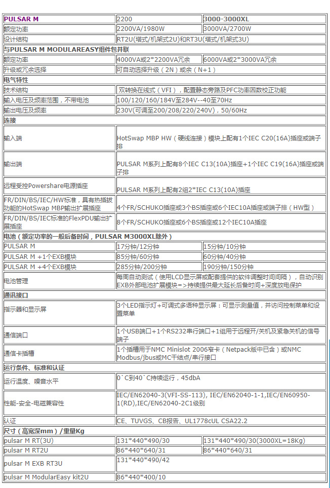 未标题-2.jpg