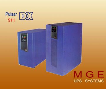 DX 1KVA/2KVA/3KVA