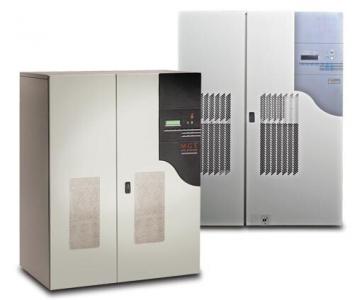 Comet 5KVA-30KVA