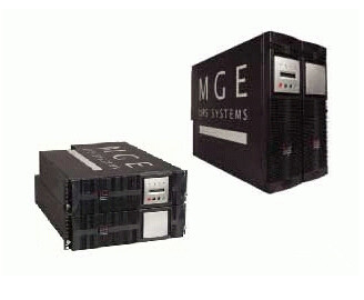 Comet EXRT 5-11KVA