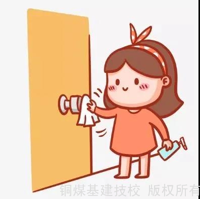 微信图片_20220110161926.jpg