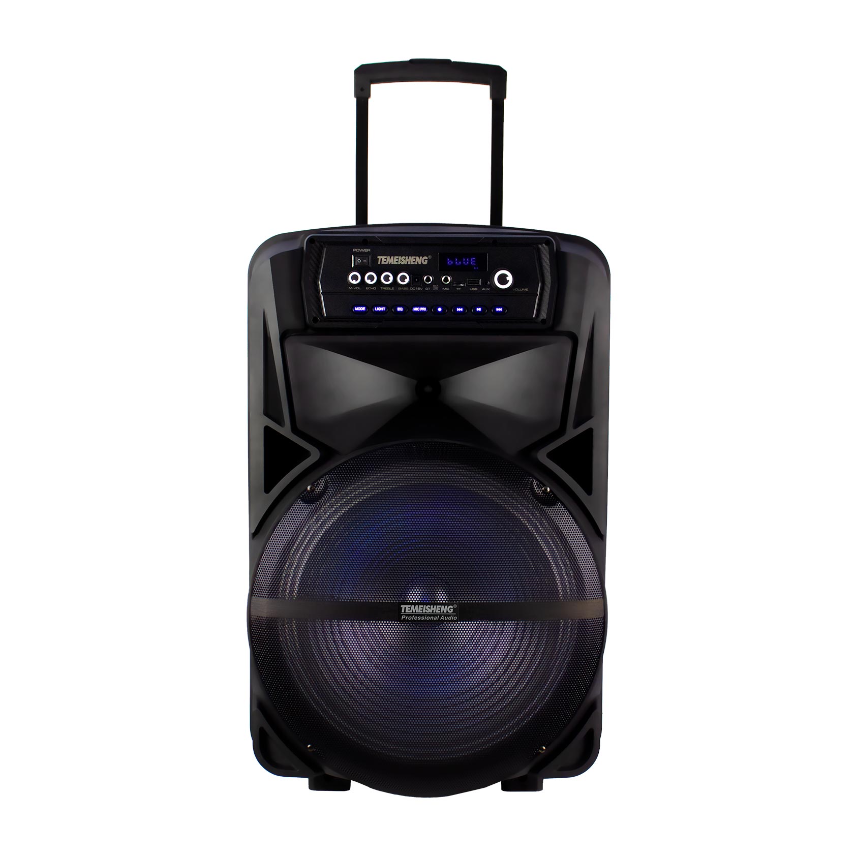 SK-015L