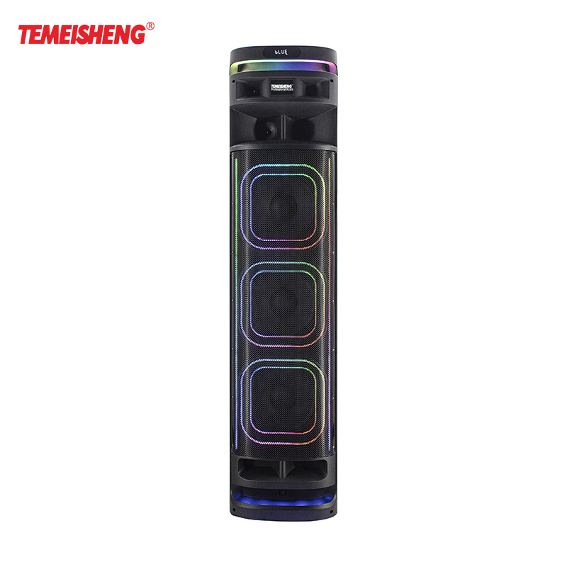 10303XL