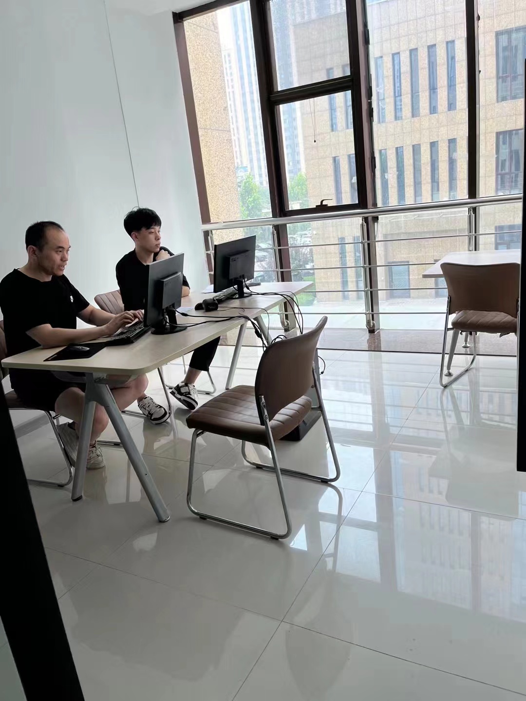 微信图片_20230506113019.jpg
