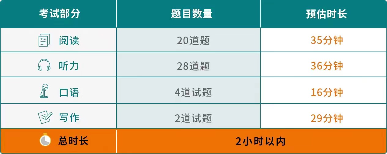20231023101515_82498.jpg 微信图片_20231023101511.jpg